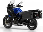 Yamaha XT1200ZE Super Tènèrè Raid Edition